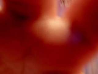 _mers on webcam for live free nude chat now