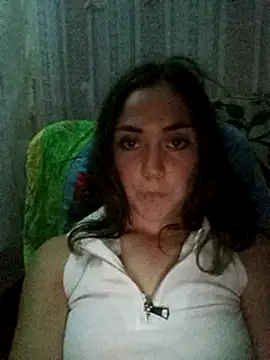 Ncfyv_ncyuhv naked in live sex video chat