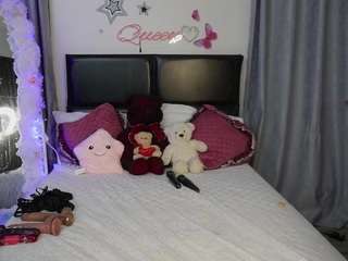 niabell on webcam for live free nude chat now