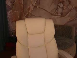 PaolaMola on webcam for live free nude chat now