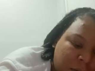 peachesstarr20 on webcam for live free nude chat now