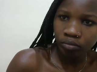 Petitegirl on webcam for live free nude chat now