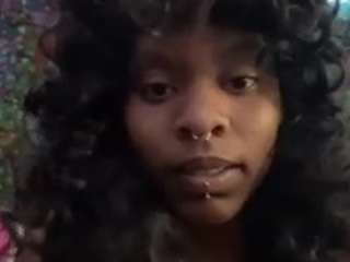 prettysubbygirl on webcam for live free nude chat now