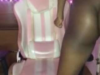 princessary on webcam for live free nude chat now