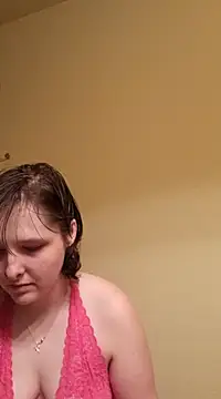 riskyren0 naked in live sex video chat