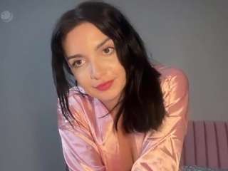 rose-tease on webcam for live free nude chat now