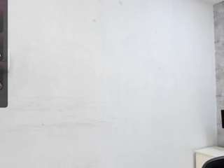 samyrickss on webcam for live free nude chat now