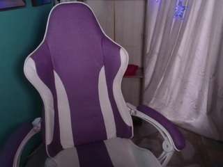 SapphiraSavage on webcam for live free nude chat now