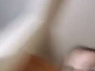 SexxxiLexi23 on webcam for live free nude chat now