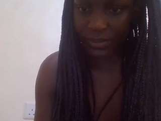 Slimpetite on webcam for live free nude chat now