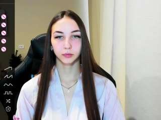 Sm0ly on webcam for live free nude chat now