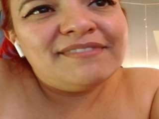 summynov on webcam for live free nude chat now