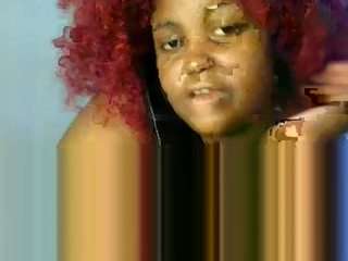 sweet92 on webcam for live free nude chat now