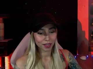tattoo-experience on webcam for live free nude chat now