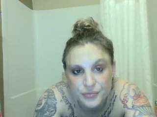 Vanessa Voyeur on webcam for live free nude chat now