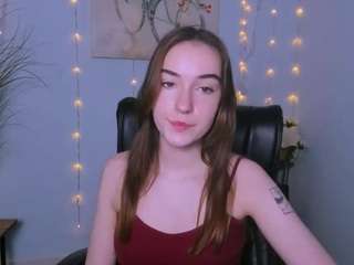 vikky-dreams on webcam for live free nude chat now