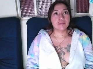 zoecass on webcam for live free nude chat now