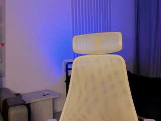 8serioussam8 on webcam for live free nude chat now