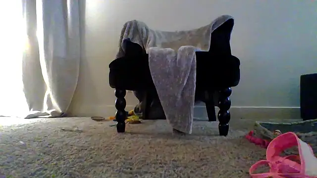 AdriannaBlaze naked in live sex video chat