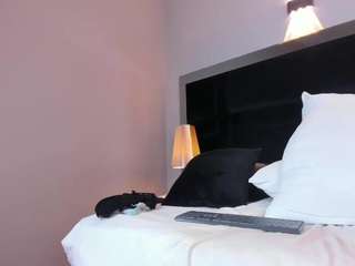 Alexa on webcam for live free nude chat now