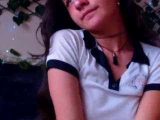 AmyPink on webcam for live free nude chat now