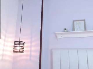 ana-stonee on webcam for live free nude chat now