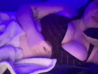 anastasiacash1 on webcam for live free nude chat now
