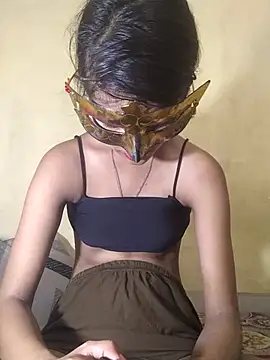 ANJALI_GOA02 naked in live sex video chat