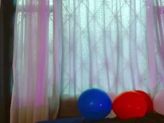 Annystarcs on webcam for live free nude chat now