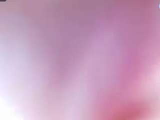 Arillenann on webcam for live free nude chat now