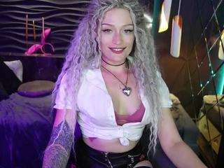 AugustineMagnet on webcam for live free nude chat now