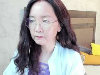 AvroraSakura on webcam for live free nude chat now