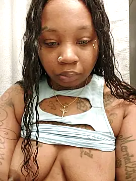 babi2t naked in live sex video chat