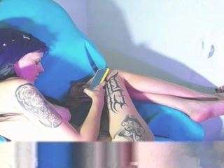 barbara-anal-squirt01 on webcam for live free nude chat now