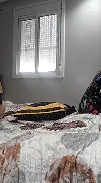 belquiis naked in live sex video chat