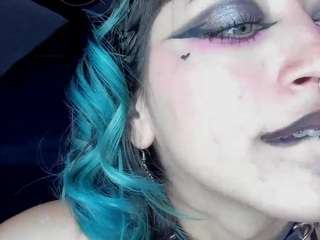 Blue_berry on webcam for live free nude chat now