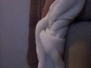 Brielle Chartier on webcam for live free nude chat now