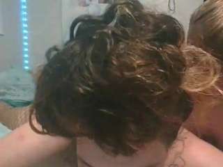 briswbbj9 on webcam for live free nude chat now