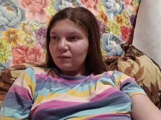 CorneliaWalters on webcam for live free nude chat now