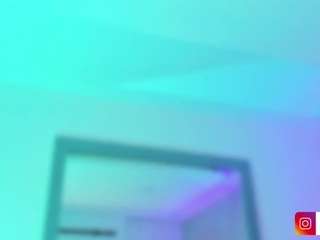 Crystal-Watson, ? on webcam for live free nude chat now