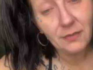 detroitsnow on webcam for live free nude chat now