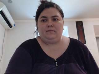 DirtyLizaRich on webcam for live free nude chat now