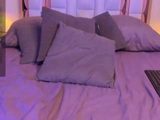 emag0ld-01 on webcam for live free nude chat now