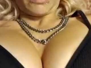 Envy-Sai17 on webcam for live free nude chat now