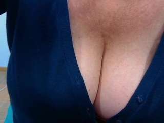 failofayear on webcam for live free nude chat now