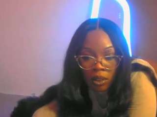 Fantassyy on webcam for live free nude chat now