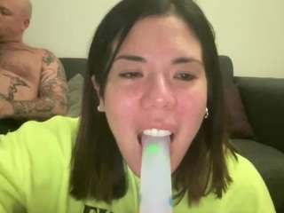 gaggurl420 on webcam for live free nude chat now