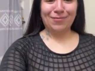 GoddessValerieCakess on webcam for live free nude chat now
