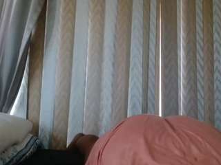 GreyEillish255 on webcam for live free nude chat now