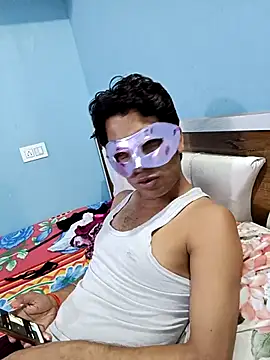 Hot—anu naked in live sex video chat